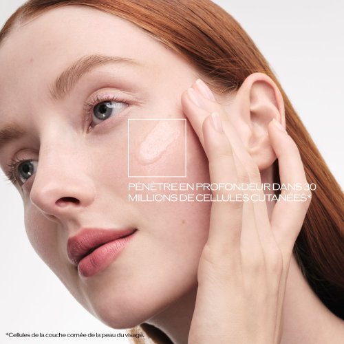 SHISEIDO Ultimune - Energiespendendes Aktivierungsserum SHISEIDO Ultimune - Energiespendendes Aktivierungsserum